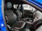 2021 Jeep Compass 80th Special Edition