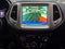 2021 Jeep Compass 80th Special Edition