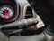 2021 Jeep Compass 80th Special Edition