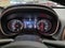 2021 Jeep Compass 80th Special Edition