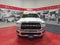 2022 RAM 3500 Tradesman CarBravo Certified