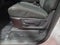 2022 RAM 3500 Tradesman CarBravo Certified