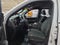 2022 RAM 3500 Tradesman CarBravo Certified