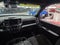 2022 RAM 3500 Tradesman CarBravo Certified