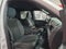 2022 RAM 3500 Tradesman CarBravo Certified