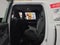 2022 RAM 3500 Tradesman CarBravo Certified