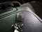 2022 RAM 3500 Tradesman CarBravo Certified