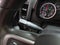 2022 RAM 3500 Tradesman CarBravo Certified