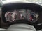 2022 RAM 3500 Tradesman CarBravo Certified