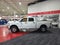 2022 RAM 3500 Tradesman CarBravo Certified