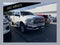 2019 RAM 3500 Laramie