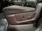 2019 RAM 3500 Laramie