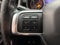 2019 RAM 3500 Laramie