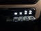 2019 RAM 3500 Laramie