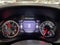 2019 RAM 3500 Laramie