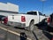 2019 RAM 3500 Laramie