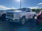 2019 RAM 3500 Laramie