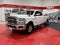 2019 RAM 3500 Laramie