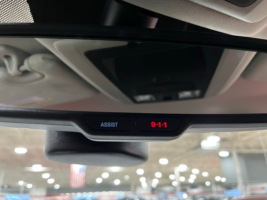 2017 RAM 3500 Laramie