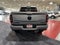 2021 RAM 2500 Laramie CarBravo Certified