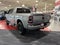 2021 RAM 2500 Laramie CarBravo Certified