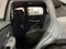 2026 Honda HR-V Sport CarBravo Certified