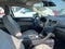 2020 Ford Fusion S