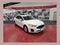 2020 Ford Fusion S