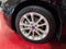 2020 Ford Fusion Hybrid SE
