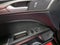 2020 Ford Fusion Hybrid SE