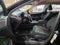 2020 Ford Fusion Hybrid SE