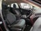 2020 Ford Fusion Hybrid SE