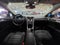 2020 Ford Fusion Hybrid SE