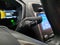 2020 Ford Fusion Hybrid SE