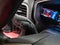 2020 Ford Fusion Hybrid SE