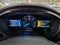 2020 Ford Fusion Hybrid SE