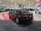 2020 Ford Fusion Hybrid SE
