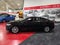 2020 Ford Fusion Hybrid SE