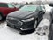 2019 Ford Fusion Hybrid SEL