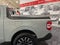 2022 Ford Maverick Lariat Carbravo CPO