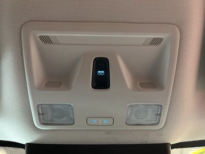 2022 Ford Maverick Lariat Carbravo CPO