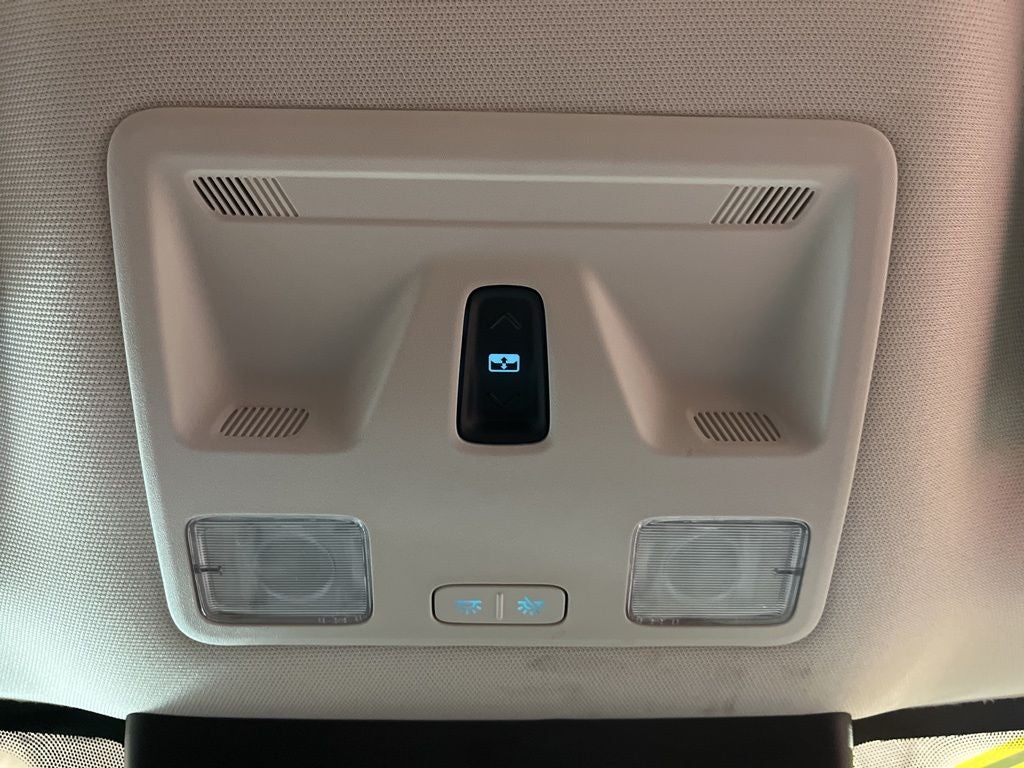 2022 Ford Maverick Lariat Carbravo CPO