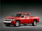 2009 Chevrolet Silverado 1500 Work Truck