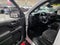 2023 Chevrolet Silverado 1500 Custom CarBravo Certified