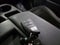 2023 Chevrolet Silverado 1500 Custom CarBravo Certified