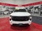 2023 Chevrolet Silverado 1500 Custom CarBravo Certified