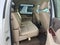2011 Chevrolet Silverado 1500 LTZ