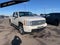 2011 Chevrolet Silverado 1500 LTZ