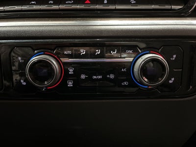 2024 Chevrolet Silverado 1500 LT LT1