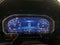 2024 Chevrolet Silverado 1500 LT LT1
